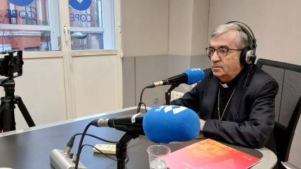 WhatsApp Image 2025-12-12 at 10.39.49