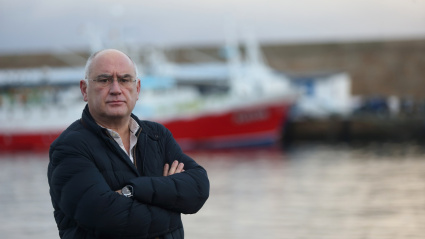 Los barcos no pueden aumentar su volumen lo que hace difícil vivir a bordo