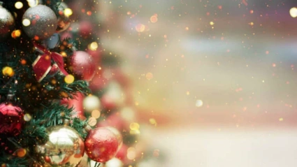 La fuerza espiritual del Adviento vuelve a resonar en los hogares cristianos