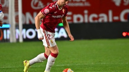 Flakus, voluntarioso pero sin acierto