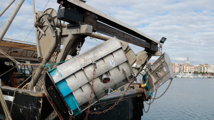 Gestionar los días de pesca concedidos sigue siendo un gran desafío.