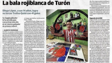 Diego López - Real Sporting de Gijón - Valencia CF