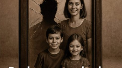 Padres que duelen- Beatriz Ortega