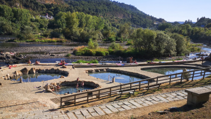 termas-de-ourense