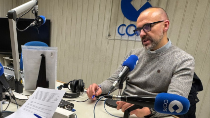 Manuel Gómez Tavira