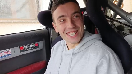 El alcalde lo deja todo bien atado