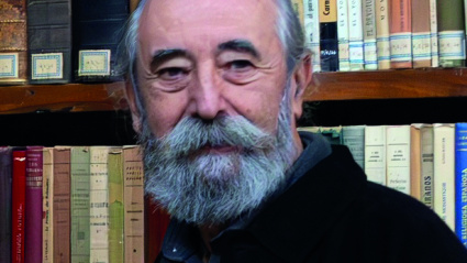 Descubren Klunioq, la gran ciudad fortificada de la provincia de Burgos que precede a la Clunia romana