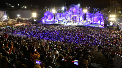 El PP propone la creación de una mesa del Carnaval