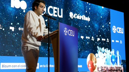 Borja Martinez-Hermanos Martinez