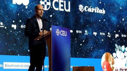 Andoni Orrantia-director Transformacion Abside Media