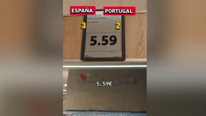 La cerveza, en el víedo