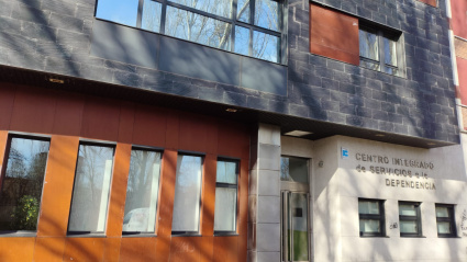 El Ayuntamiento refuerza el dispositivo invernal con 25 plazas y la coordinación con entidades sociales para atender a las cerca de 80 personas que viven en la calle