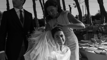 Trabajos de Marta Peñín 1