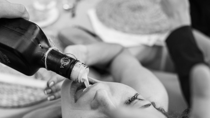 Trabajos de Marta Peñín 3