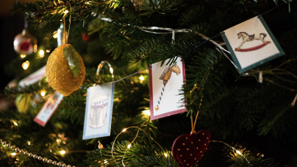 Se prioriza “el festejar por festejar” en lugar de cultivar los vínculos afectivos.