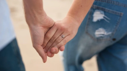 Las claves de un matrimonio para toda la vida