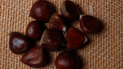 Imagen de recurso de castañas