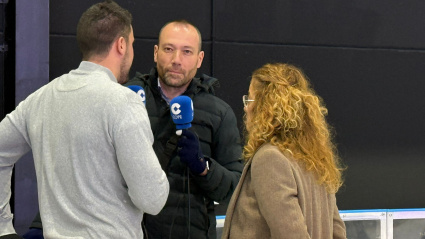 Jugarama permanecerá abierto hasta el día 4 de enero en el IFEDI