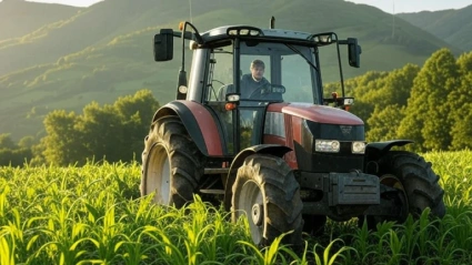 El relevo generacional es proyecto de legislatura para el Gobierno vasco