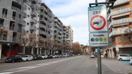 El pequeño comercio teme una pérdida de clientes con la nueva normativa.