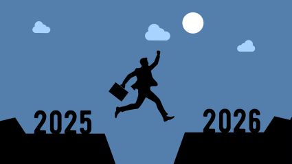 Compartir los propósitos con el entorno cercano, ya sean amigos, familiares o pareja, puede proporcionar un "punto de motivación extra".