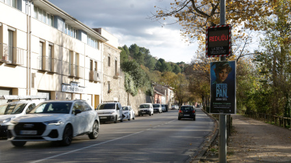 el dispositivo de Pedret sumó 5.470 denuncias entre el 13 de agosto y el 17 de noviembre, a las que se añadieron otras 1.902 hasta el 14 de diciembre.