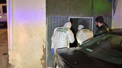 Fuenmayor despierta conmocionada: Un joven de 19 años asesina a su padre tras una discusión familiar