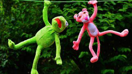 existen juegos educativos, de aventura o que fomentan ciertas habilidades