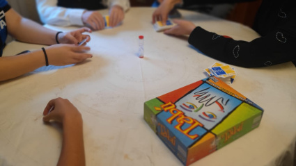 Desde el IGC alertan sobre las compras de juguetes a través de internet