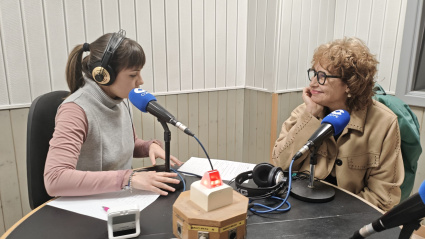 La labor esencial del voluntariado