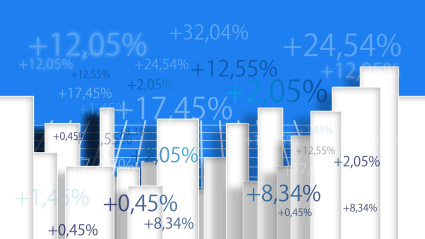 "El PIB es una panorámica de una ciudad que nos muestra su tamaño, pero no nos dice cómo están sus calles, si están limpias o si la gente vive bien",