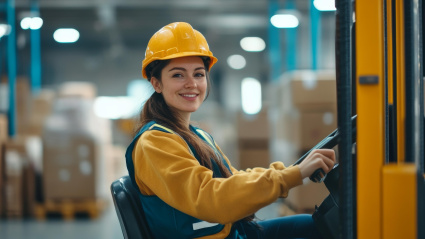 En cuanto a las negociaciones con sindicatos y patronales, el secretario de Estado ha calificado el ambiente de forma positiva.