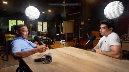 @WallStreetWolverine