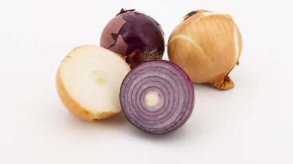 La predicción de la cebolla de Pauet para este 2026 estima un total de 1.080 litros por metro cuadrado.