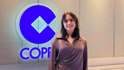 Teresa Solo de Zaldívar Vázquez