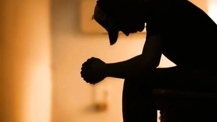 Un 30,6% de los jóvenes estudiantes en Catalunya ha tenido pensamientos suicidas