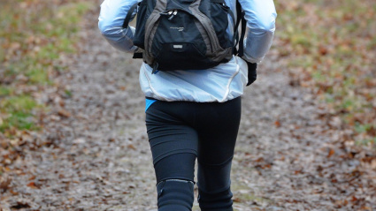 Que el frío no sea una excusa: consejos para hacer deporte en invierno