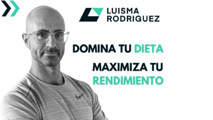 El técnico superior en dietética Luisma Rodríguez destacado que el principal problema no reside en los platos tradicionales, sino en los alimentos hiperpalatables y ultraprocesados