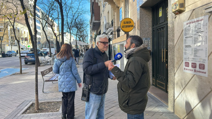 WhatsApp Image 2026-01-09 at 19.08.10 (1)