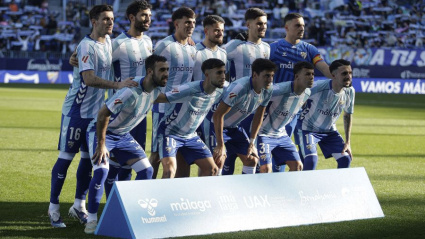 El equipo ha dado un paso adelante desde la llegada de Funes