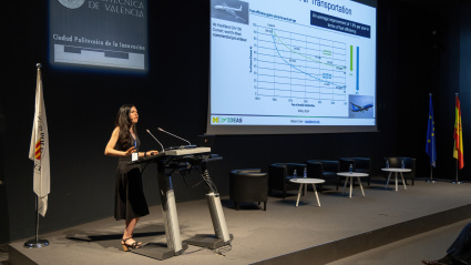 Universidad de Harvard