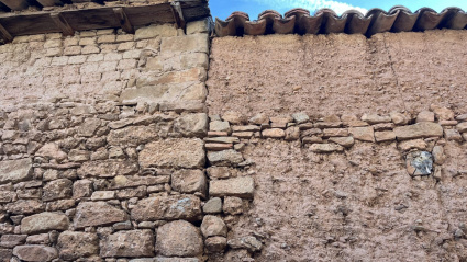 Palencia acogerá el 23º Seminario Iberoamericano de Arquitectura y Construcción con Tierra