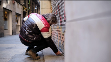 Negocios que bajan la persiana por falta de relevo generacional