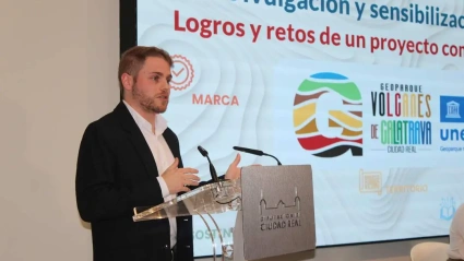 Miguel Ángel Díaz Brazales