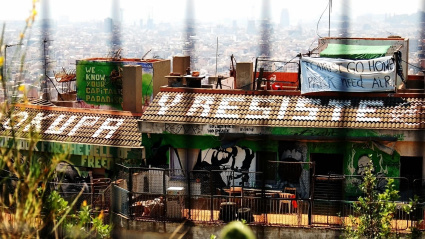 La estrategia del Gobierno ha sido duramente criticada por Bravo, quien ha desvelado la táctica que se esconde detrás del decreto.