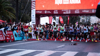 Hay tener una buena planificación