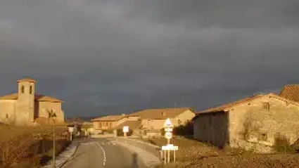 Los vecinos de Margarita son de los más afectados