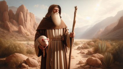 A pesar de su fama, la Semana de los Barbudos de 2026 no será la más fría del año.