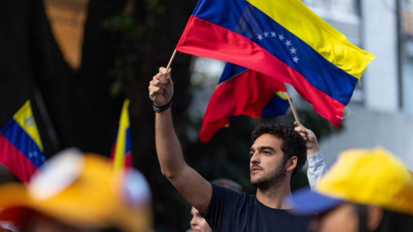 Manifiesto ayuntamiento de Tudela