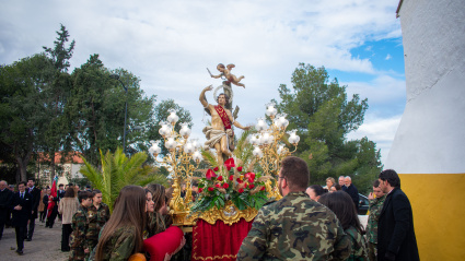 AJUNTAMENT LA POBLA DE VALLBONA